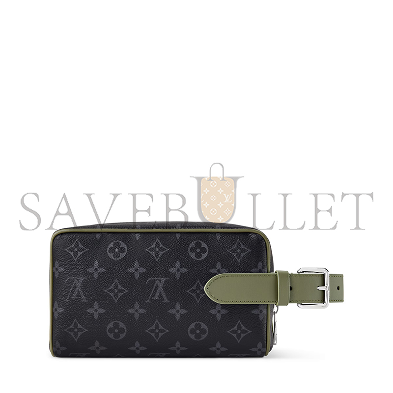 l0vis Vvtt0n locker dopp kit m28840 (23*13*12cm)